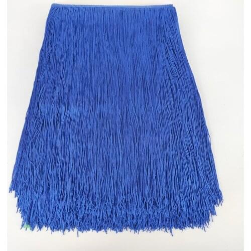 Декоративные ленты DIYFEATHERS China At AliExpress