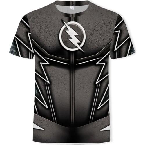 Summer new hot selling mens and womens T-shirt street fashion casual cool short-sleeved O-neck T-shirt oversized XXS-6XL top