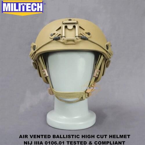 MILITECH Frames For Photos