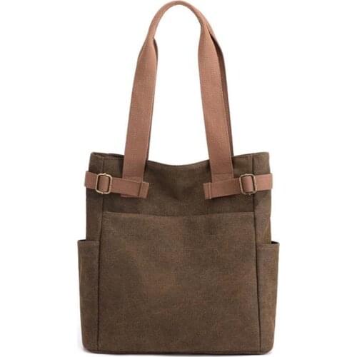 SAIMOSYL Women's Business Bags