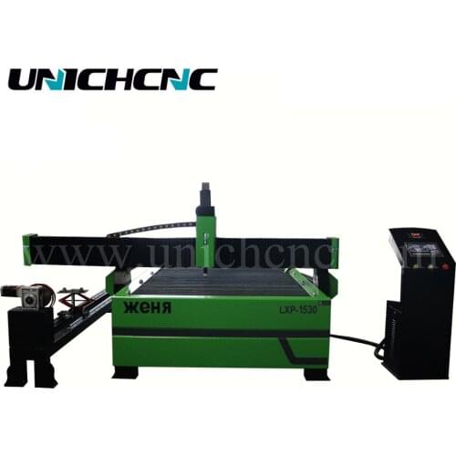 Made in China plasma cutting/plasma cutter/plasma metal cutting machine