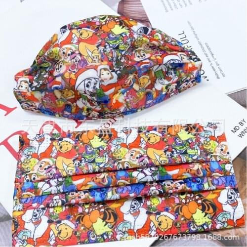 Наборы для сборки моделей TAKARA TOMY China At AliExpress