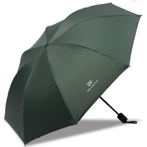 Wind Resistant Folding Automatic Umbrella Rain Women Auto Luxury Big Windproof Umbrellas Rain For Men Black Coating
