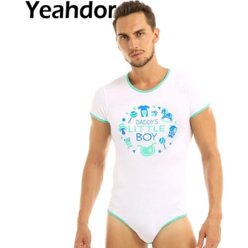 Мужское нижнее белье Yeahdor China At AliExpress