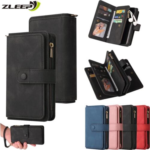 ZLEEPY Oppo A3 Phone Cases