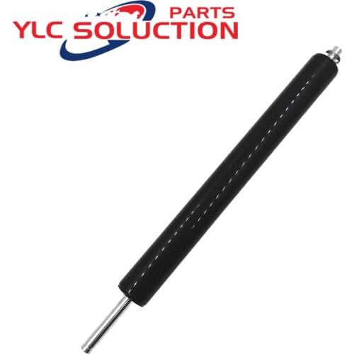 1X RF5-2823 RF5-2823-000 For HP 1100 3200 LBP1120 Lower Sleeved Fuser Pressure Roller