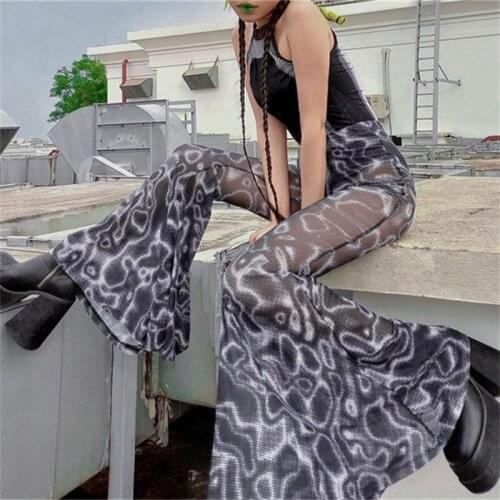 Женские брюки CHRONSTYLE China At AliExpress