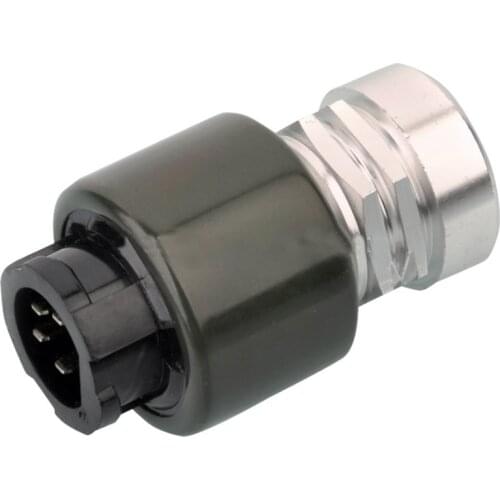 Auto Speed Sensor 81274210129