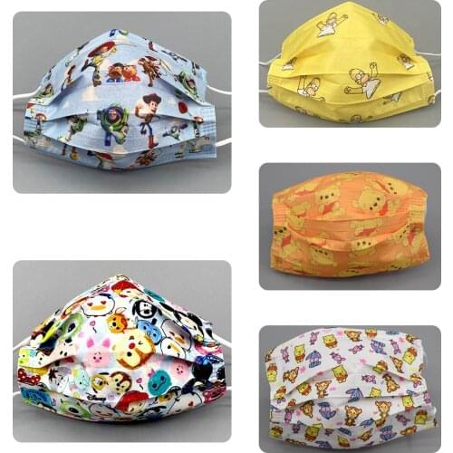 Женские аксессуары Disney China At AliExpress