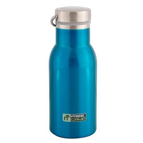 Freecamp Philadelphia 350Ml Thermos