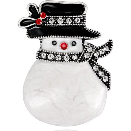 JeYfrly Children's Brooches For Clothes