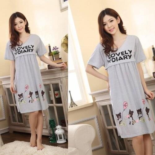 Розовые летние платья Kids Tales China At AliExpress