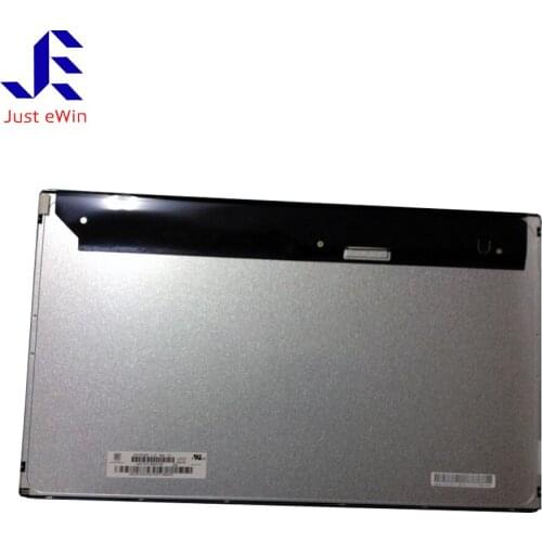 New 1920*1080 M215HGE-L10 21.5 inch LCD Screen monitor 90 days warranty for All-in-one pc M215HGE L10