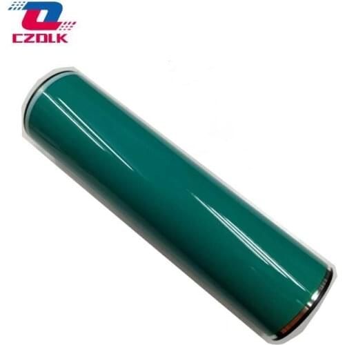 New compatible Hamp Drum for Ricoh AF1075 AF2075 2090 1060 2060 2105 850 MP6000 MP7500 5500 8000 550 650 Opc Drum 120K page pape