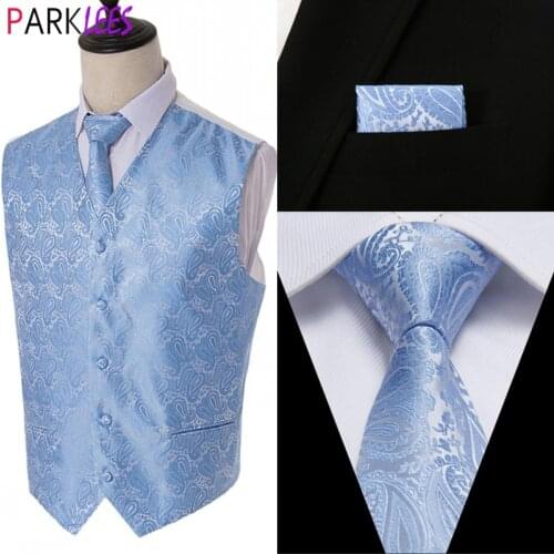 Туристические жилеты PARKLEES China At AliExpress
