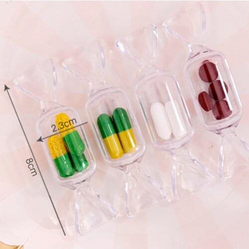 Piang Gouer Accessories For Suitcases