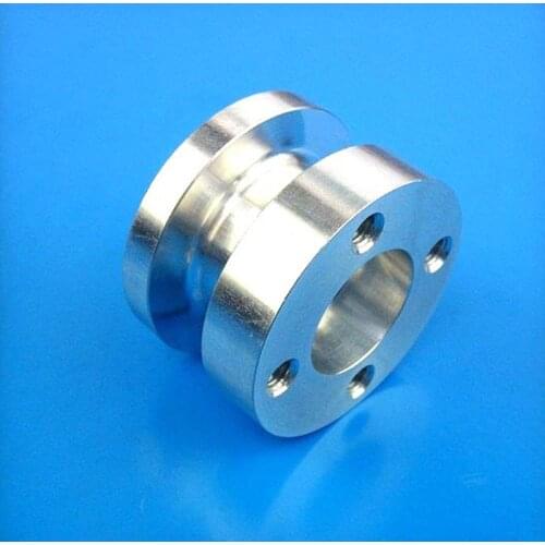 RC Drone Quadcopter Fixed Wings DLE Propeller Hub for DLE30/35RA/40 Gasoline Engine Propellers-hub