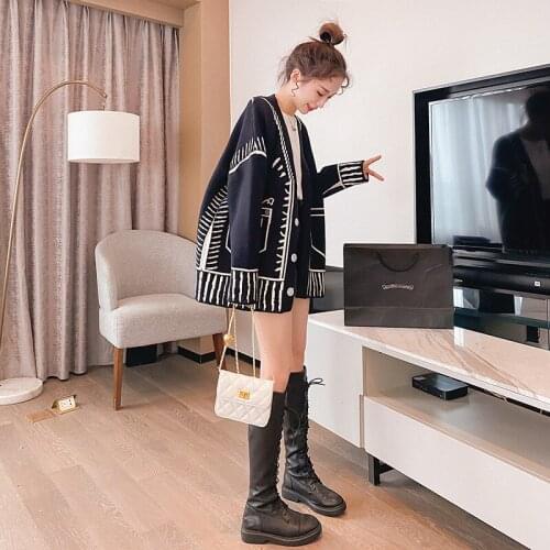 Женские утепленные куртки SuperAen China At AliExpress