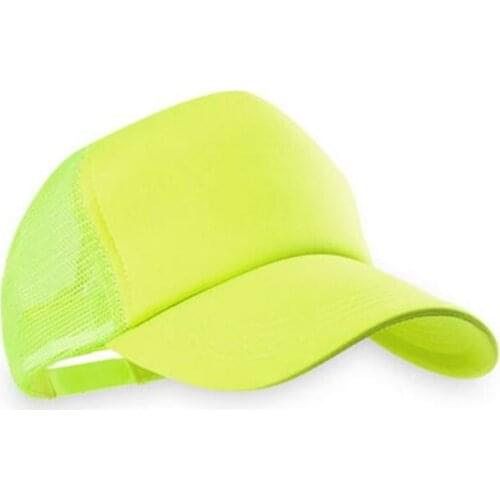 Unisex hat Trucker 144560