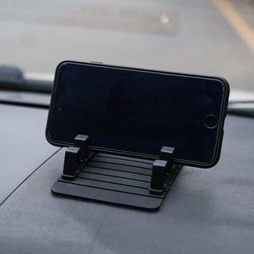 Universal Gravity Auto Phone Holder Car Air Vent Clip Mount Mobile Phone Holder CellPhone Stand Support For iPhone For Samsung