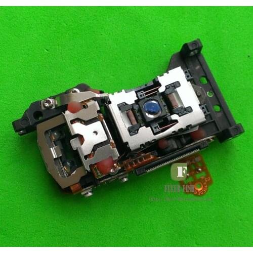Replacement Laser Len For RAF-0383 Optical Pickup RAF 0383 Laser Assy RAF0383 Optical Bloc