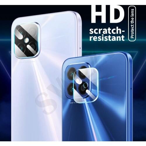 Screen protector for Huawei nova 8 pro 7 SE Youth 7i 6 5G 5 pro 5i 5T Camera Lens Film huawei 4 4E 3i 3E Camera tempered Glass