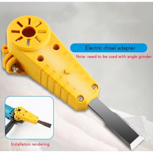 ZJMZYM Chisels