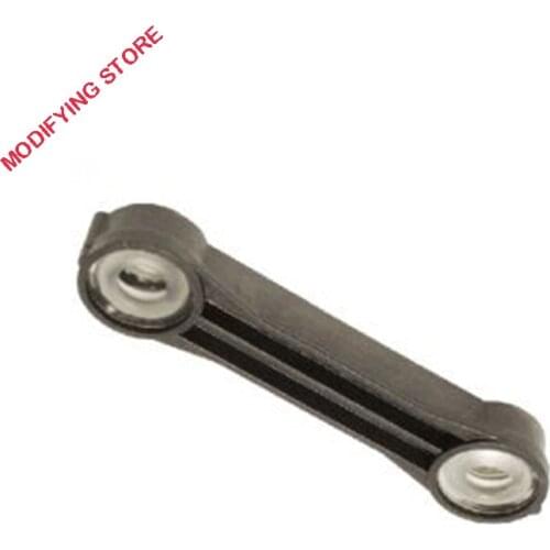 1J0711596E 1J0 711 596 E FOR Selector Gear Lever for GO-LF IV 1J1 1997-2005