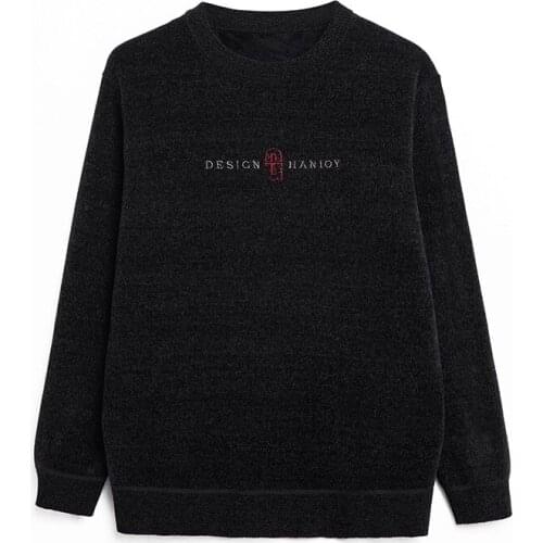 2021 hot style autumn mens long-sleeved country style shirt trendy fashion casual young mens shirt 6