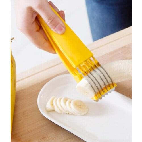 Bellygod Vegetable Cutters