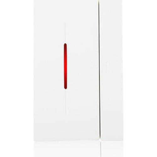 Wireless Meganetic Contact For Door/Windows Alarm Detector