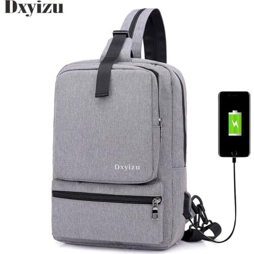 Dxyizu Cycling Products