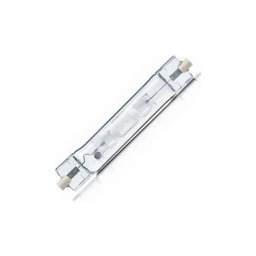 70/150W Metal Halide HID 6000/14000/20000K Double Ended Lamp For Fresh water & Seawater Aquarium Growing plants Coral planting