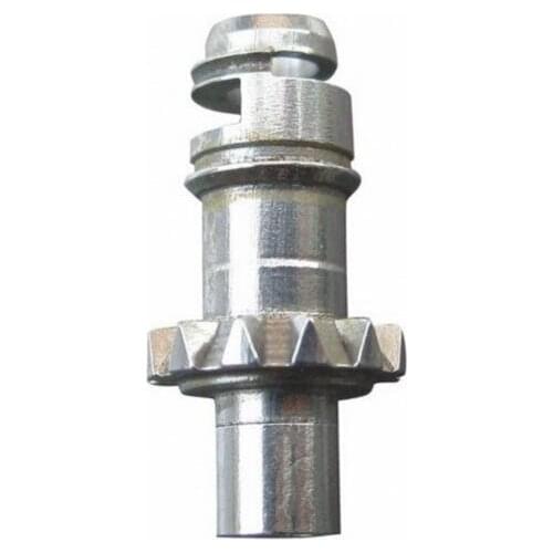 Head Gear Suitable For Kavo 67LH Kavo 67LDN Spare Parts