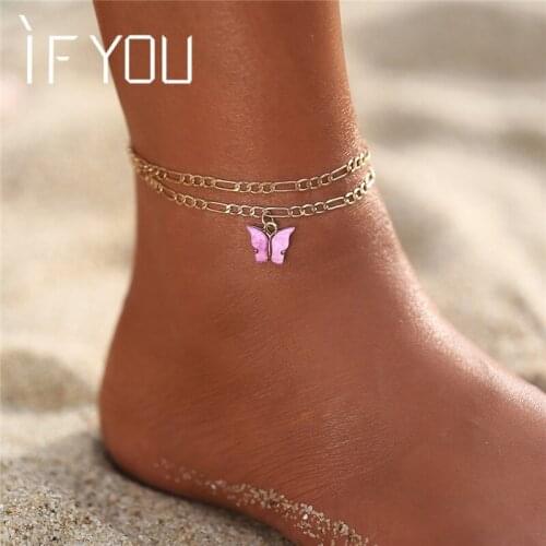 Серебряные браслеты IF YOU China At AliExpress