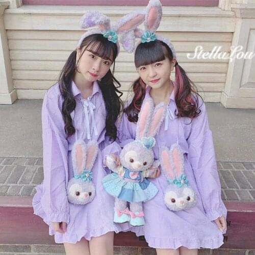 Сумки и чемоданы LXTAZG China At AliExpress