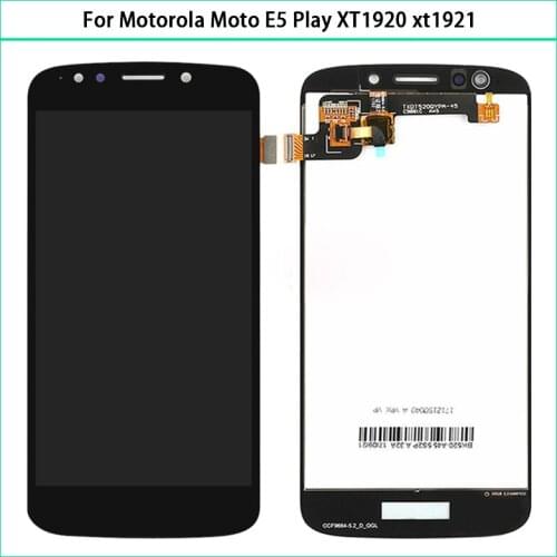 MCDZ Smartphones And Accessories