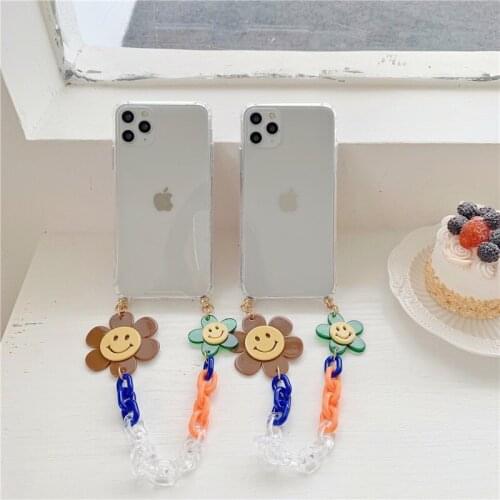 Mr Mode Phone Cases Samsung Galaxy Note 20