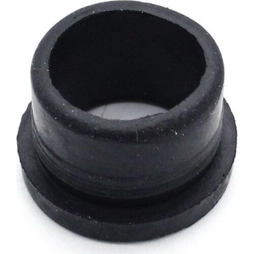 Car Windshield Washer Pump Windshield for FORD Escort 1986-1999 Granada MK III 1988-1994 Street KA 2003-2005 Focus DFW