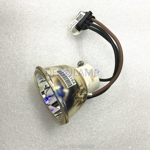 Original AJ-LBX3A/ LG 6912B22008E Replacement Projector Lamp Bulb For LG BX-277 BX277 BX327 BX-327