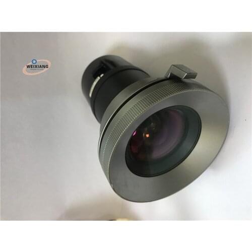Original Lens EB-G5950 /EB-G5900 /EB-G5800 /EB-G5650W Projector Lens Optical Lens