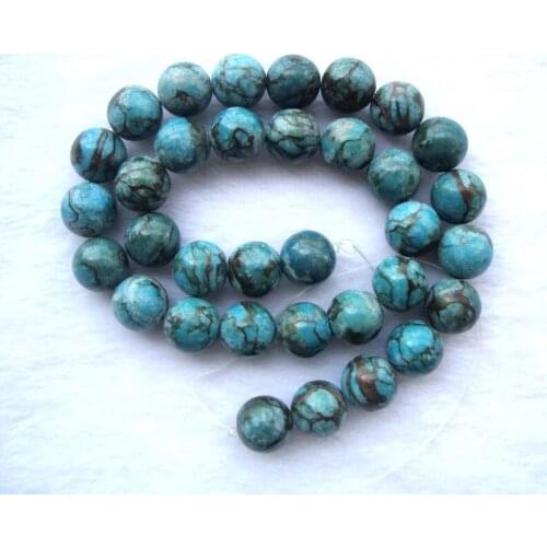 PANVANNESS Jewelry Findings