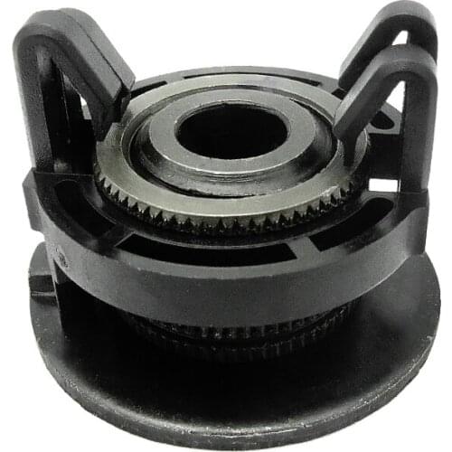 Front Reinforcement Panel Adjusting Bracket for Ford C-MAX 07-10 Edge 2015- Focus Kuga Kuga Mondeo S-MAX/Galaxy Transit/Tourneo