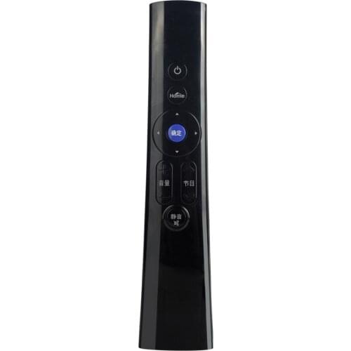 Remote control suitable for lg TV AN-MR200 AKB732955 47LW6500-CA 55LW6500 controller Chinese Version