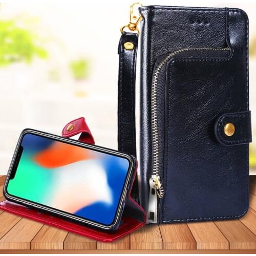 Teleyago Phone Cases For LG Q6 Plus