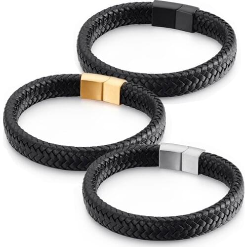 Металлические браслеты TICFROG China At AliExpress