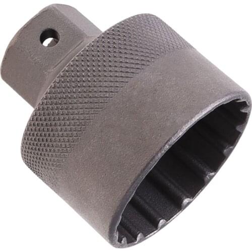 Bicycle Bottom Bracket Tool YC-29BB Repair Wrench Spanner For Shimano Hollowtech