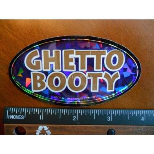 Waterproof customized bottle cap sticker Self adhesive paper labels for glass beer bottles --- DH10077