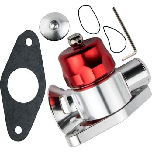 Blow Off Valve BOV for Mazda speed 6 2006-2007 for Mazda speed 3 2010-2013 BL series