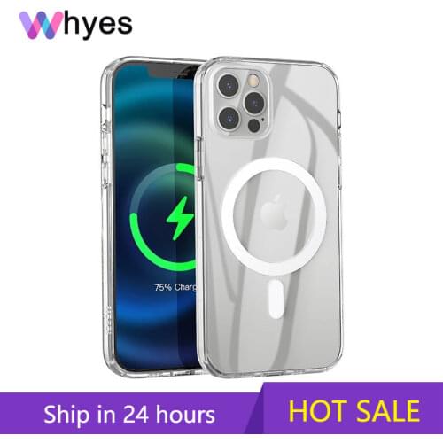 Магнитные беспроводные зарядки для мобильных телефонов Whyes China At AliExpress